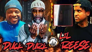 Lil Durk Fighting For Life \u0026 FBG Duck killed Fathers Sit Down | Lil Reese Arrested in Draws 😱