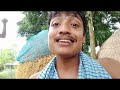 যেভাবে পেঁপে মাখাই how to make papaya comedy video mj creative