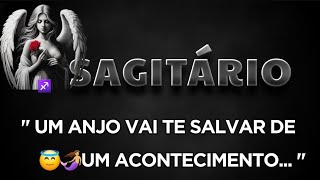 #Sagitario Espírito de☄️LUZ sua MÃE ou sua AVÓ traz de Volta p/Suas MÃOS o que RETIRARAM de Vc