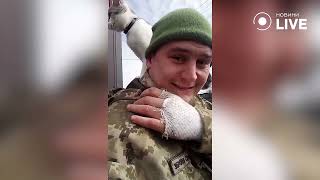 💥💥ЗСУ воюють, танцюють і бережуть котиків / Оборона Бахмута, Донбас / Відео з фронту | Новини.LIVE