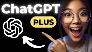 How to Get and Upgrade to ChatGPT Plus Subscription