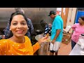 अमेरिकेतील गणेशोत्सव १००० लोकांचा महाप्रसाद स्वयंपाक mahaprasad ganesh chaturthi usa marathi vlog