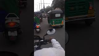 Vijayawada besent road / besent road in Vijayawada near apsara theatre