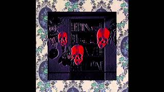 $UICIDEBOY$ - HARVE$T MOON INSTRUMENTAL