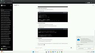 python tuple inside list