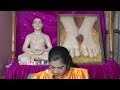 daily p3y online paramyog class 7 pm 2024 12 18 wednesday dr. ajit