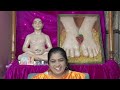 daily p3y online paramyog class 7 pm 2024 12 18 wednesday dr. ajit