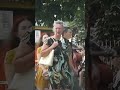 Слухаю тільки українське ❤️❤️❤️