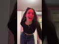 iris didomenico🤍 shorts tiktok