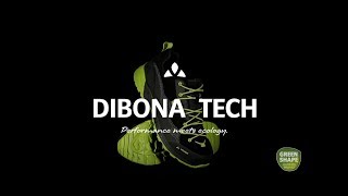 MTN Dibona Tech | VAUDE