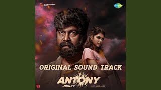 Anna's Intro