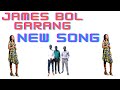 James Bol Garang//aka Dhong Abiem West (Official Audio) // South Sudan music 🎵🎶 2023.