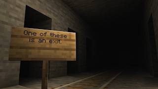 I Found a World That Shouldn't Exist