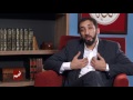 the path to self awareness amazed by the quran nouman ali khan