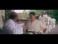 adrishya jalakangal 2023 malayalam full movie