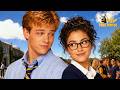 Who Has Time To Study? SUMMER SCHOOL | High School Romantic Comedy | Full Movie HD