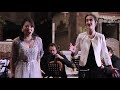 mozart le nozze di figaro aprite presto aprite yuki kimura maria abramishvili 29.04.2019