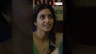 ഷെഫീക്കിന്റെ സന്തോഷം | Shefeekkinte Santhosham malayalam movie | Unni Mukundan | Manoj K. Jayan