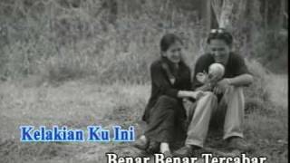 Ukay's - Kerana Pepatah Luka Ku Berdarah