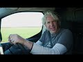 citroen e berlingo in depth van review with edd china – best electric van what car