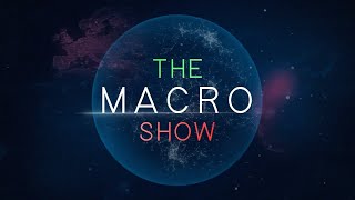 The Macro Show | January 8, 2025 (FREE EPISODE)