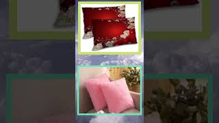 gifts  choose video pink💝and❤️ red 🏩 🏤 #short #gift #trending