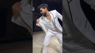 Mast Malang Jhoom | Epic Dance | Bade Miyan Chote Miyan | Akshay Kumar, Tiger Shroff, Sonakshi