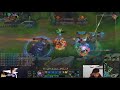 wolf s b u0026b season 2 skt teammates envying wolf s hourly wage increase game full