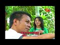 adhi diasamo feat. diana karena senyuman