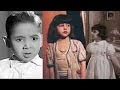 أطفال لن ينساهم جمهور السينما المصرية...شاهد ماذا حدث لهم...!!