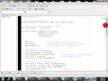 First C Program - Windows Application Message Box