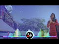 karle _dongravari _go_ aaye_chimni _chiv_ chivtay _shiva mhatre u0026 sonali bhoir _remix dj suraj uran