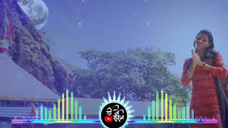 Karle _Dongravari _go_ Aaye_Chimni _chiv_ chivtay _Shiva Mhatre \u0026 Sonali Bhoir _Remix DJ Suraj uran