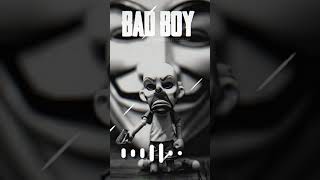 Bad Boy Ringtone |Saaho |Prabhas |BGM |WhatsApp Status (Download link👇)