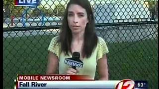 Fal River Drowning Victim