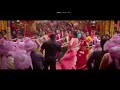 aithey aa song bharat salman khan katrina kaif vishal u0026 shekhar ft. akasa neeti kama