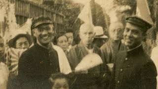 兵士は全員生還　小網神社　東京一厄除け　最強パワースポット　ゲッターズ飯田　この動画を見つけたあなたは強運の持ち主　忘れられた日本