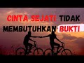 Kata Kata Motivasi Inspirasi Tentang Mencintai Diri Sendiri