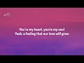 modern talking you re my heart you re my soul lyrics