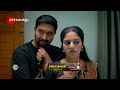 madhura nombara kattu ep 196 best scene jan 03 2025 zee keralam