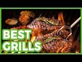 ✅ 10 Best Grills 🌄 The Best Grill 2019