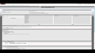 flexmls: Difference btwn Auto-Emails & Portals