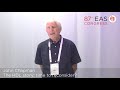 the hdl story time to reconsider quick summary by m. john chapman at eas congress 2019