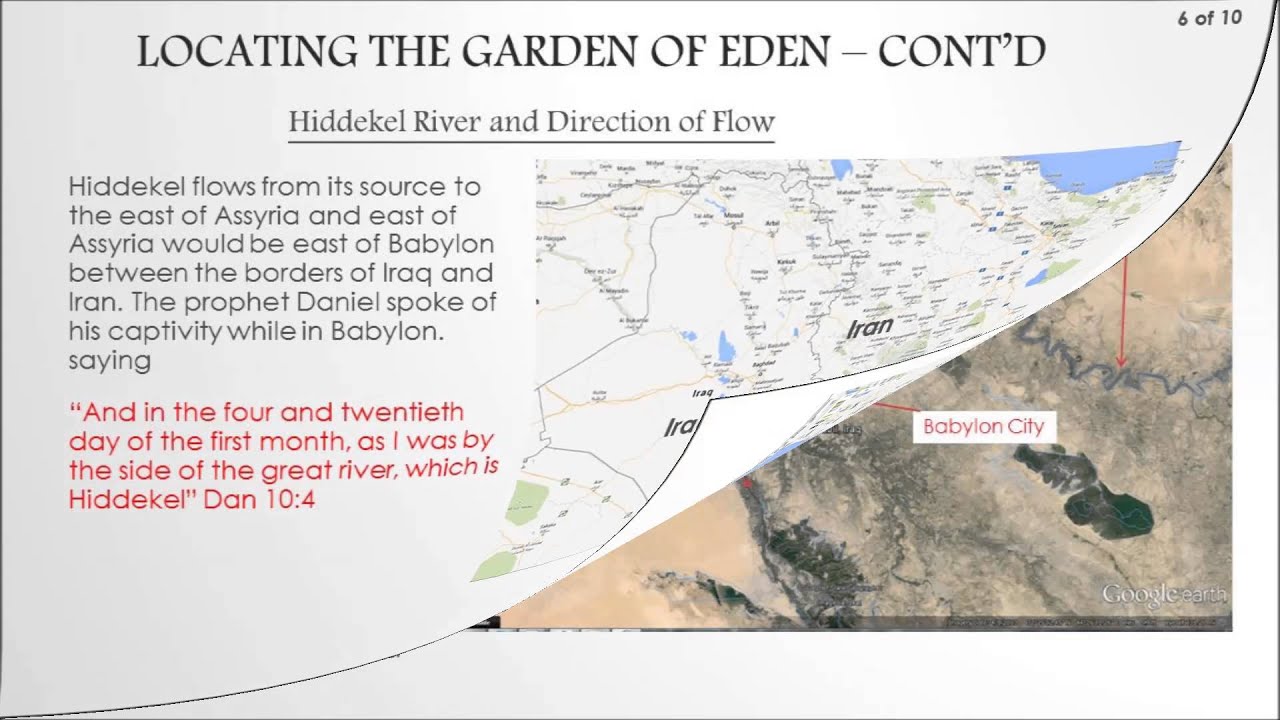 Lds Garden Of Eden Location Fasci Garden American Chronicles Books A