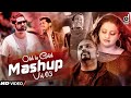 Old is Gold Mashup Vol:03 (Dj Evo Ft. Dexter) | @MrPravish | Sinhala Remix Song | Sinhala DJ Songs