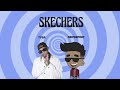 Skechers feat Tyga Remix Official Audio  1080p