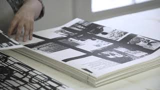 Anthology - Adam Pendleton| MoMA Design Store