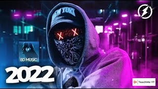 ♫10 HOUR GAMING MUSIC MIX 2022-2023 ♫ NCS ♫ DUBSTEP, TRAP, EDM  10 HOURS of NoCopyrightSounds Music