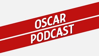 Cinema Composite Podcast - How to Win Your Oscar Pool