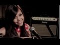 You Da One - Rihanna (cover) Megan Nicole